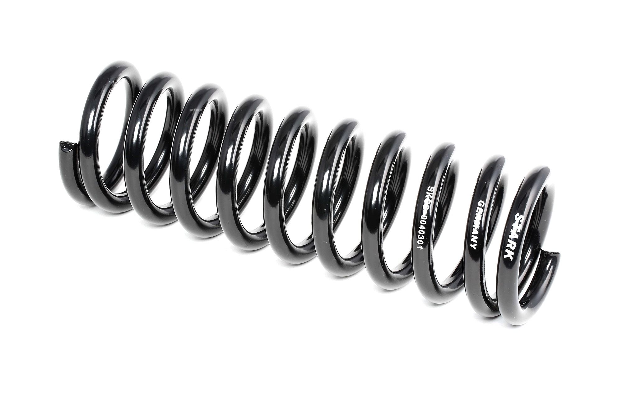 Cumpărați Arc spiral de la STARK Număr produs: SKCS-0040301 la prețul de doar 136,25 lei