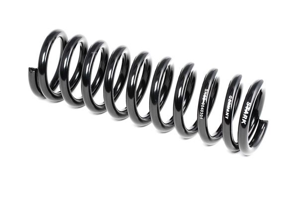 Cumpărați online Arc spiral SKCS-0040301 original/ă și la un preț mic, compatibil/ă cu nr. OEM 2013242504