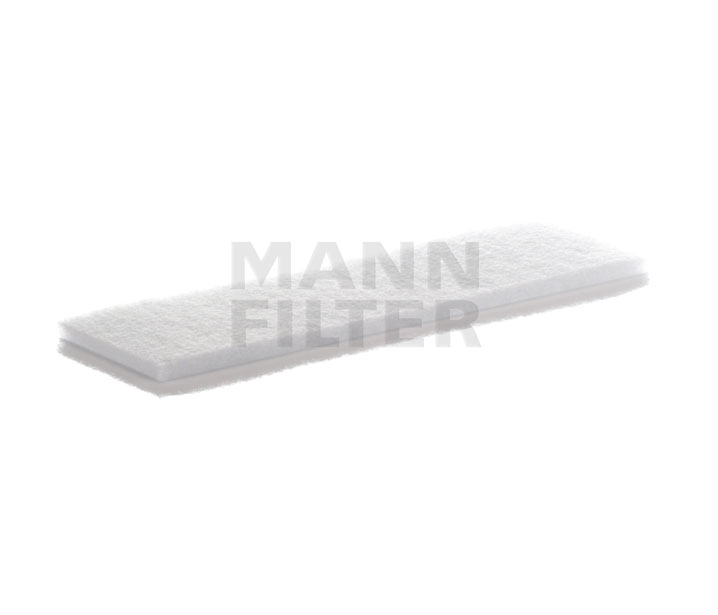 Köp billiga original Kupéfilter CU 3403 jämförbara med 0018350747 OEM nummer på nätet