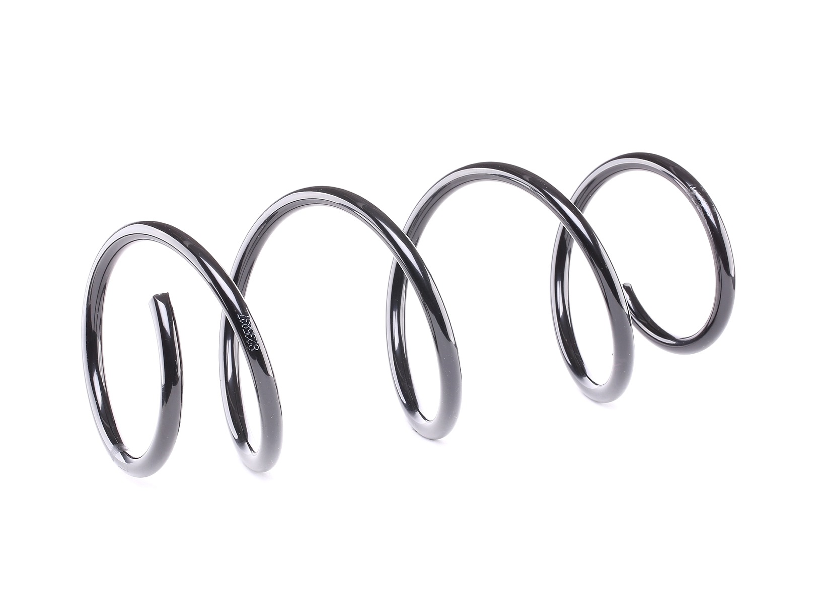Įsigykite STARK Spyruoklė Prekės Nr.: SKCS-0040306 už žemiausią 21,62 € kainą