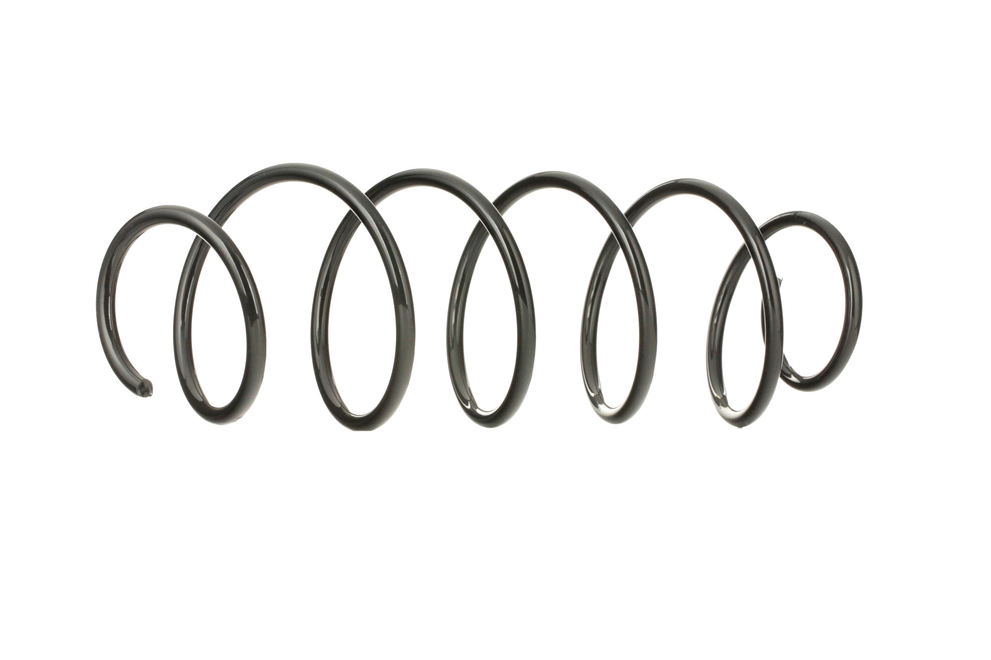 Köp STARK Spiralfjäder Produktnummer: SKCS-0040310 till det förmånliga priset av 146,18 kr