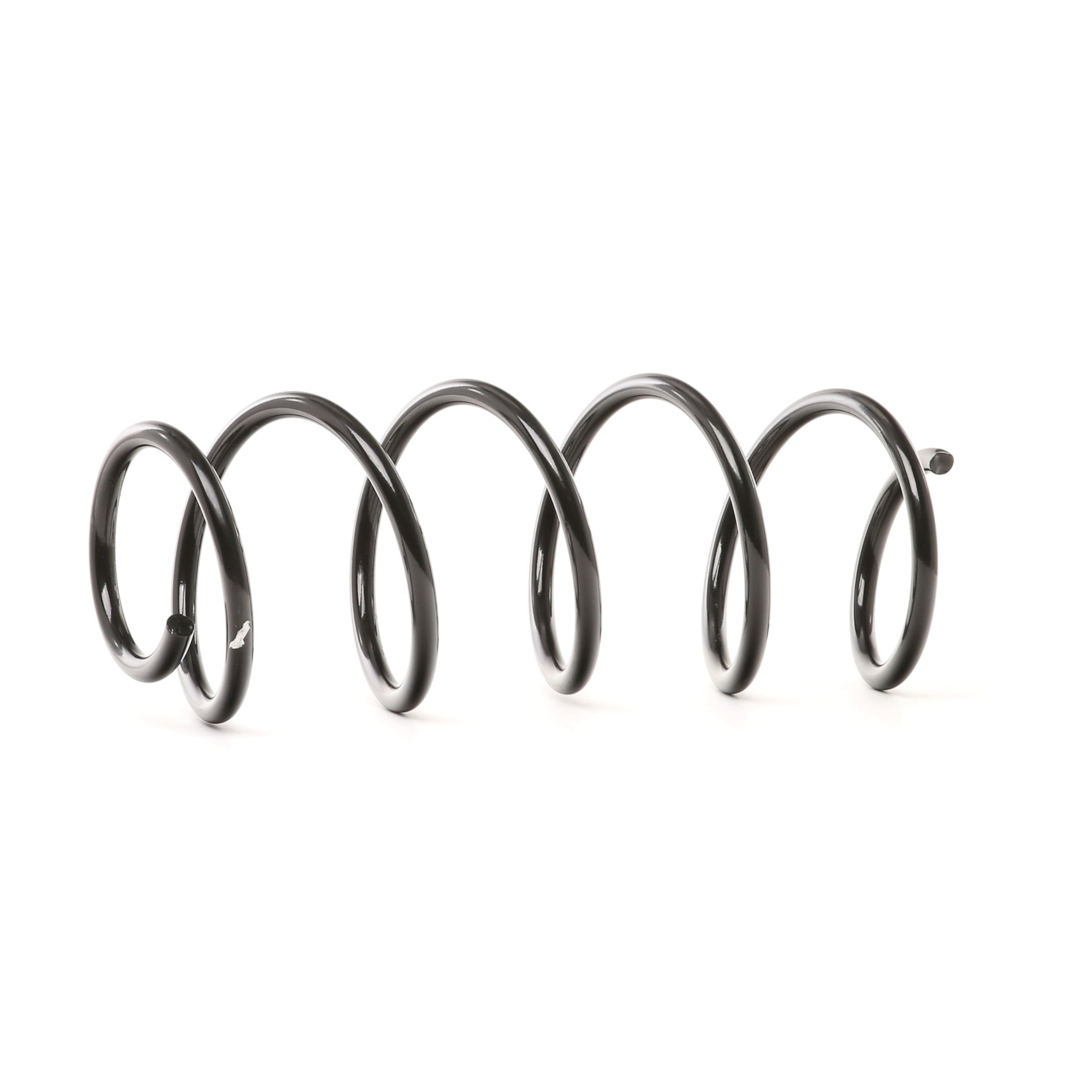 Įsigykite STARK Spyruoklė Prekės Nr.: SKCS-0040311 už žemiausią 28,56 € kainą