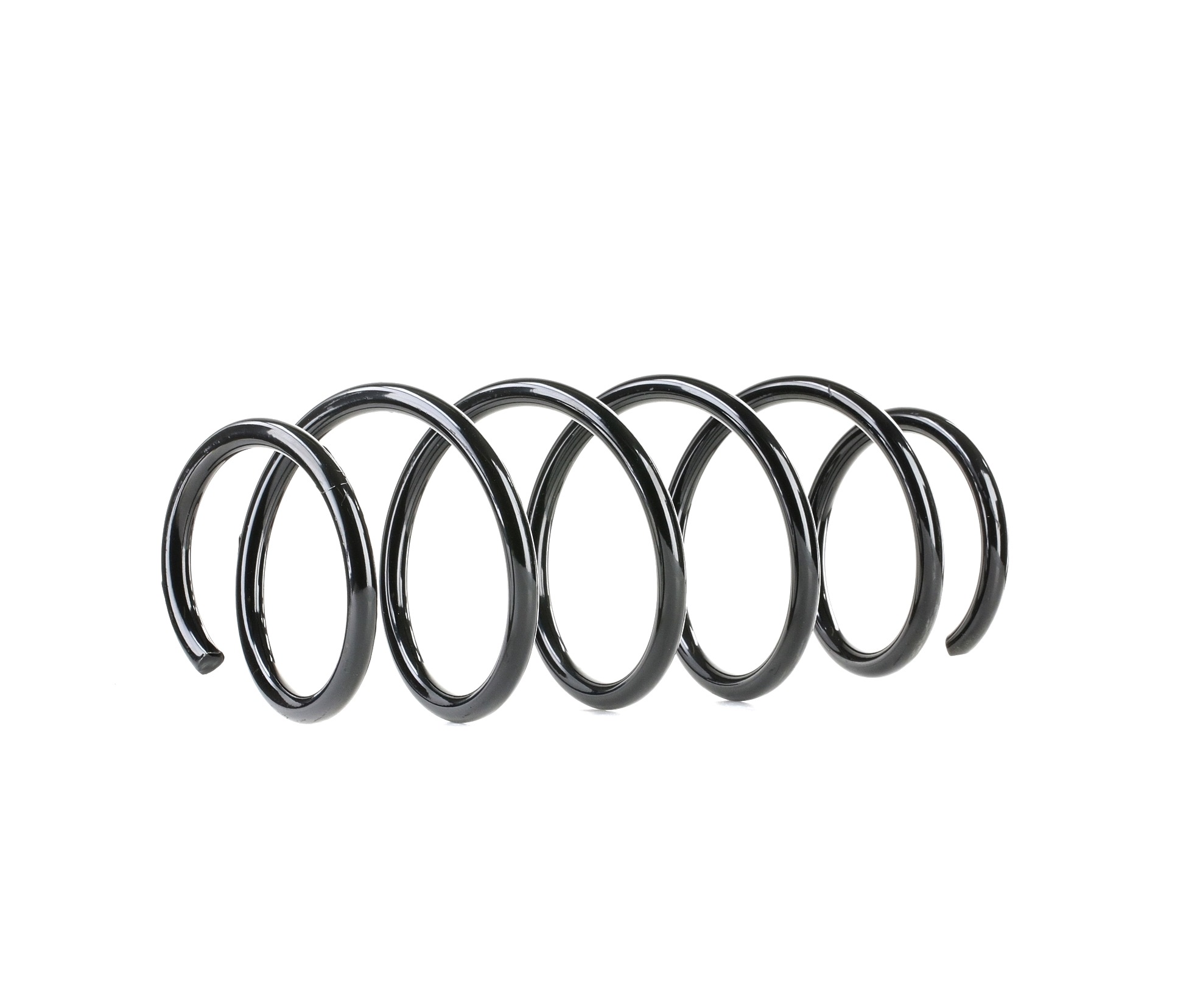 Įsigykite STARK Spyruoklė Prekės Nr.: SKCS-0040313 už žemiausią 23,33 € kainą
