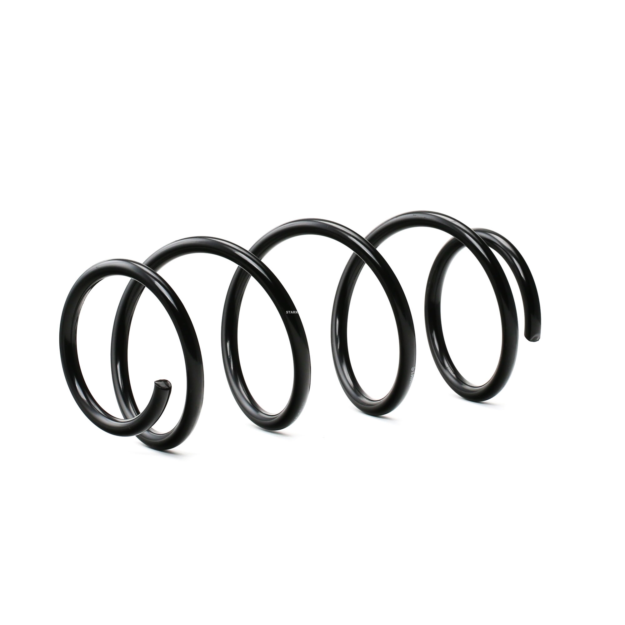Köp STARK Spiralfjäder Produktnummer: SKCS-0040314 till det förmånliga priset av 520,23 kr