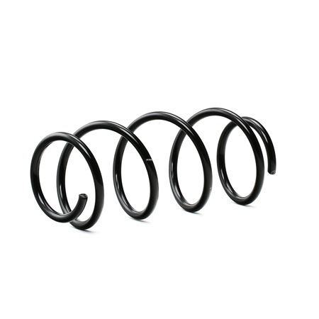 Įsigykite nebrangią originalią Spyruoklė SKCS-0040314. sulyginama su 8200304218 OEM numeriais internetu