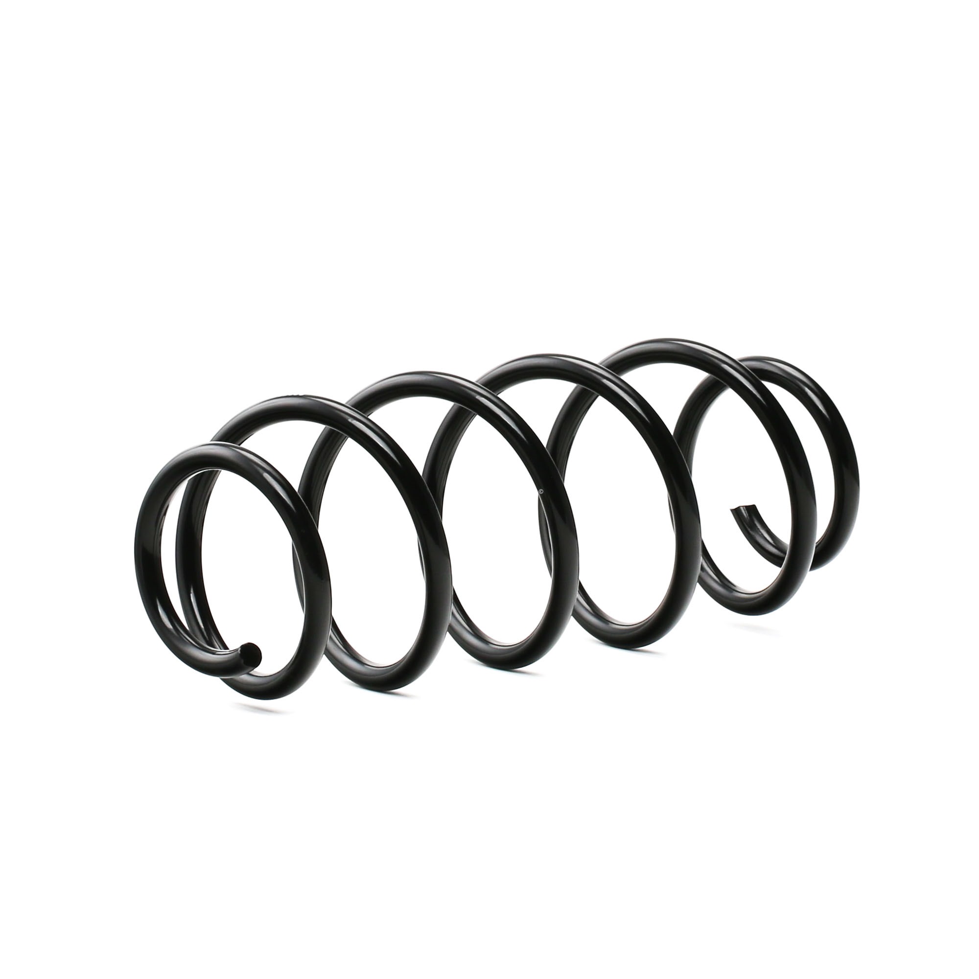 Cumpărați Arc spiral de la STARK Număr produs: SKCS-0040316 la prețul de doar 145,51 lei