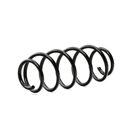 Cumpărați online Arc spiral SKCS-0040316 original/ă și la un preț mic, compatibil/ă cu nr. OEM 6Q0411105AJ