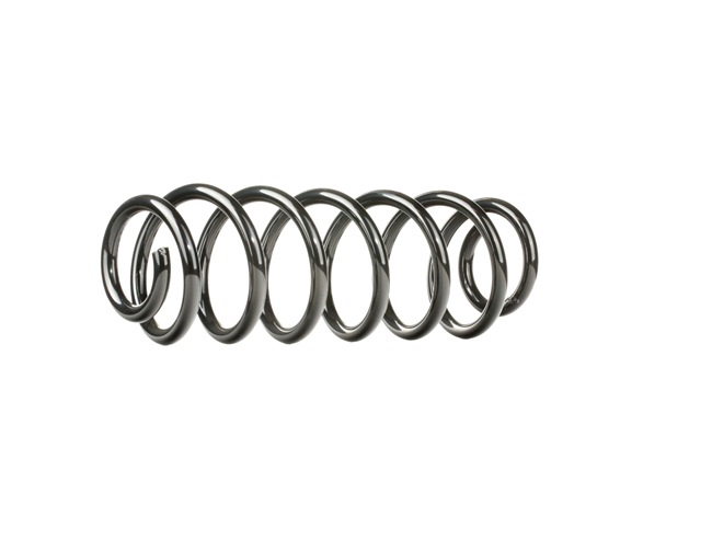 Serienmäßige Fahrwerksfeder VW 2.3 V5 170 PS Benzin 1J0511115AM von STARK im Web zu besten Konditionen