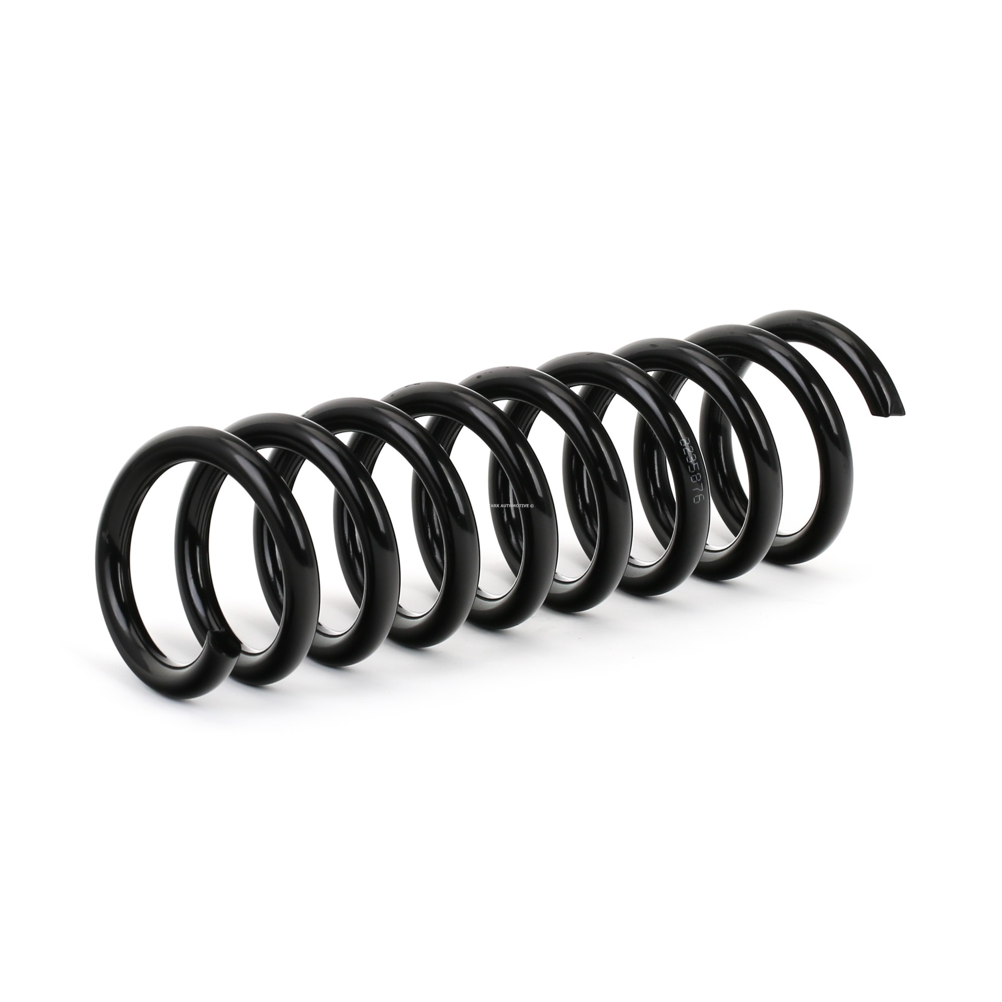 Köp STARK Spiralfjäder Produktnummer: SKCS-0040326 till det förmånliga priset av 514,52 kr