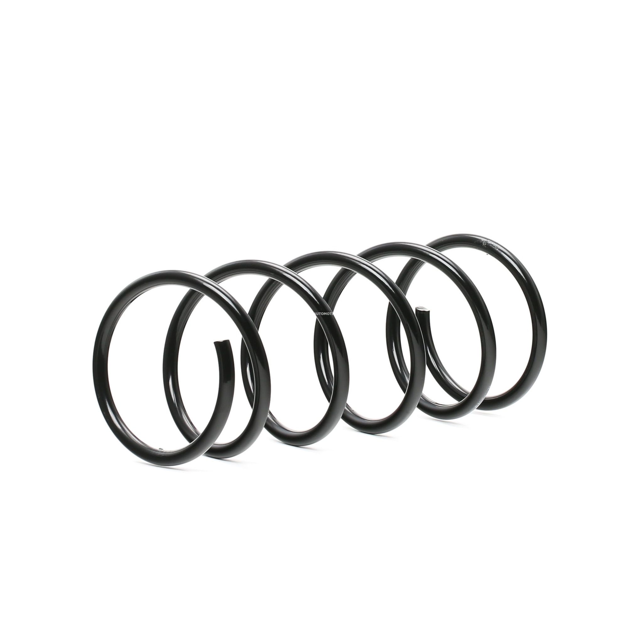 Įsigykite STARK Spyruoklė Prekės Nr.: SKCS-0040330 už žemiausią 14,01 € kainą
