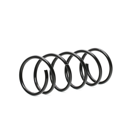 Įsigykite nebrangią originalią Spyruoklė SKCS-0040330. sulyginama su 1003604 OEM numeriais internetu
