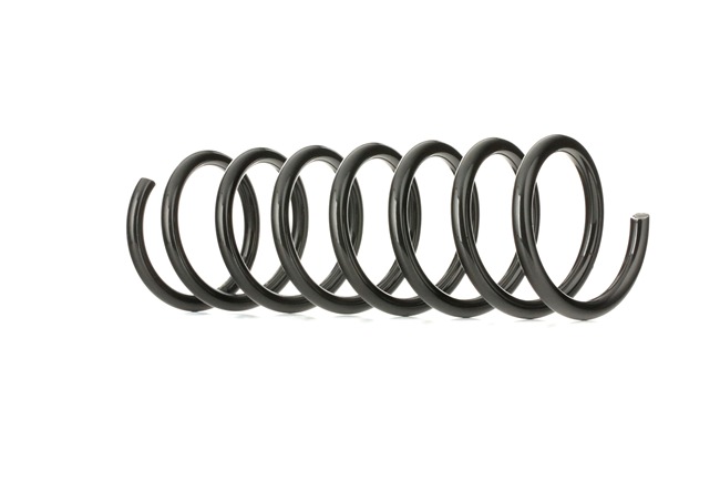 FORD 1.6 116 HP Petrol Coil spring OEM 1223898 from STARK online zu günstigen Preisen