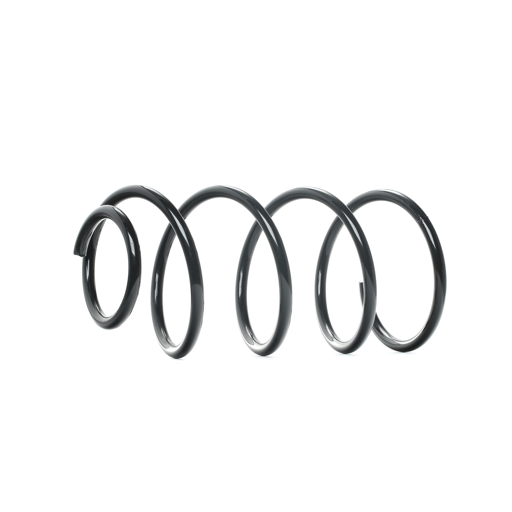 Įsigykite STARK Spyruoklė Prekės Nr.: SKCS-0040336 už žemiausią 48,10 € kainą