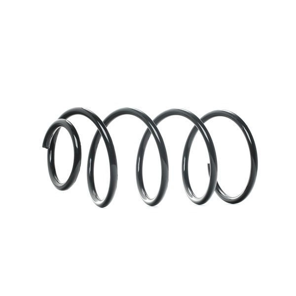 Įsigykite nebrangią originalią Spyruoklė SKCS-0040336. sulyginama su REB101400 OEM numeriais internetu