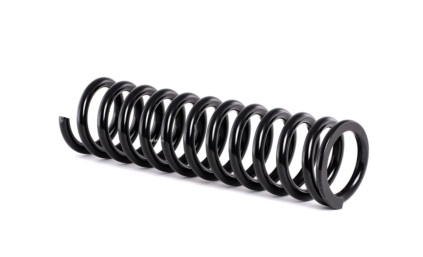 Köp STARK Spiralfjäder Produktnummer: SKCS-0040337 till det förmånliga priset av 322,82 kr