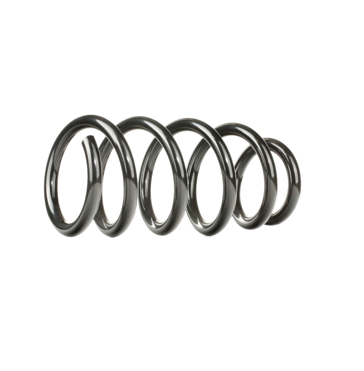 Köp STARK Spiralfjäder Produktnummer: SKCS-0040339 till det förmånliga priset av 370,18 kr