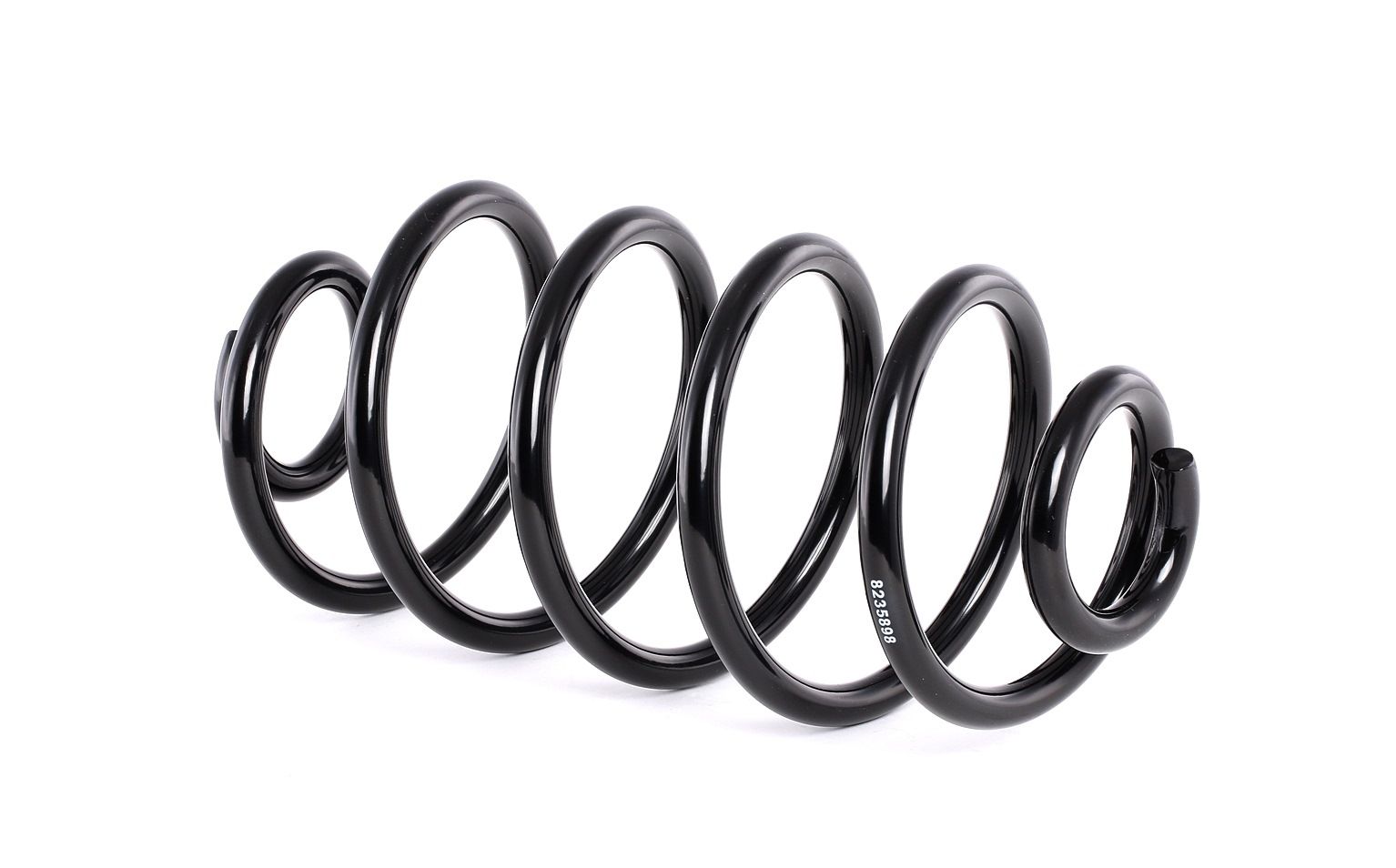 Cumpărați Arc spiral de la STARK Număr produs: SKCS-0040342 la prețul de doar 121,94 lei