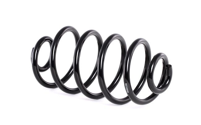 Cumpărați online Arc spiral SKCS-0040342 original/ă și la un preț mic, compatibil/ă cu nr. OEM 12795566