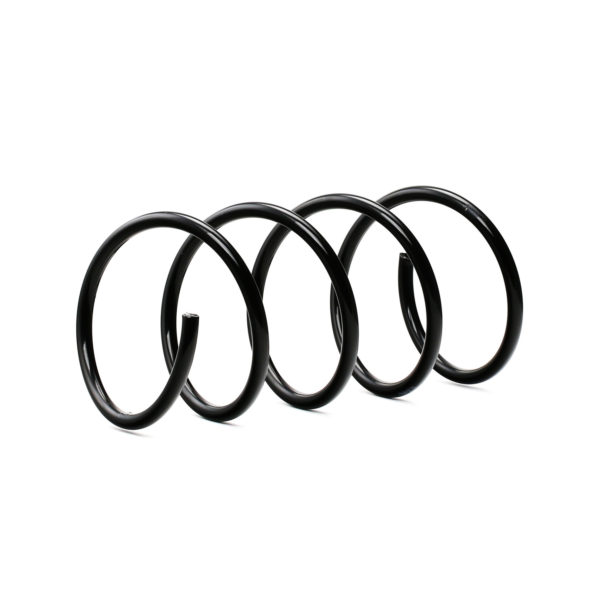 Ostke STARK Vedru Toode nr.: SKCS-0040344 madala hinnaga 33,49 €
