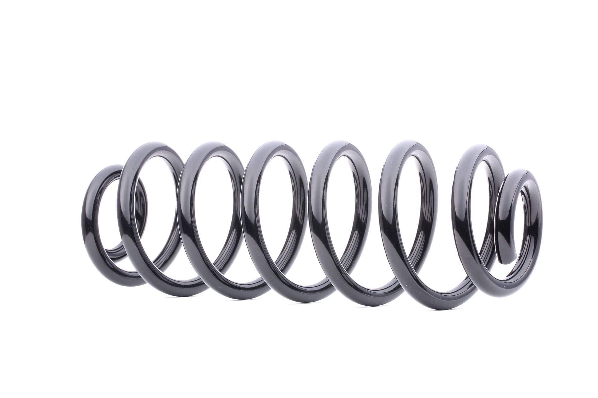 Köp STARK Spiralfjäder Produktnummer: SKCS-0040345 till det förmånliga priset av 359,28 kr