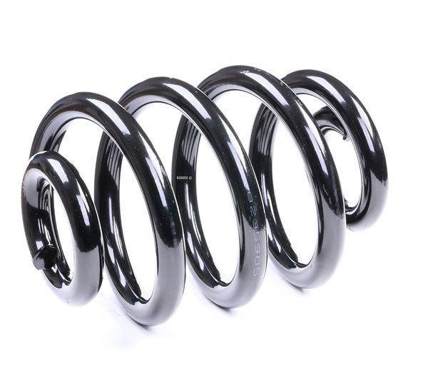 OEM Chassisveer VW 2.5 Syncro 110 PK Benzine 701511105K van STARK online aan verbazingwekkende prijzen