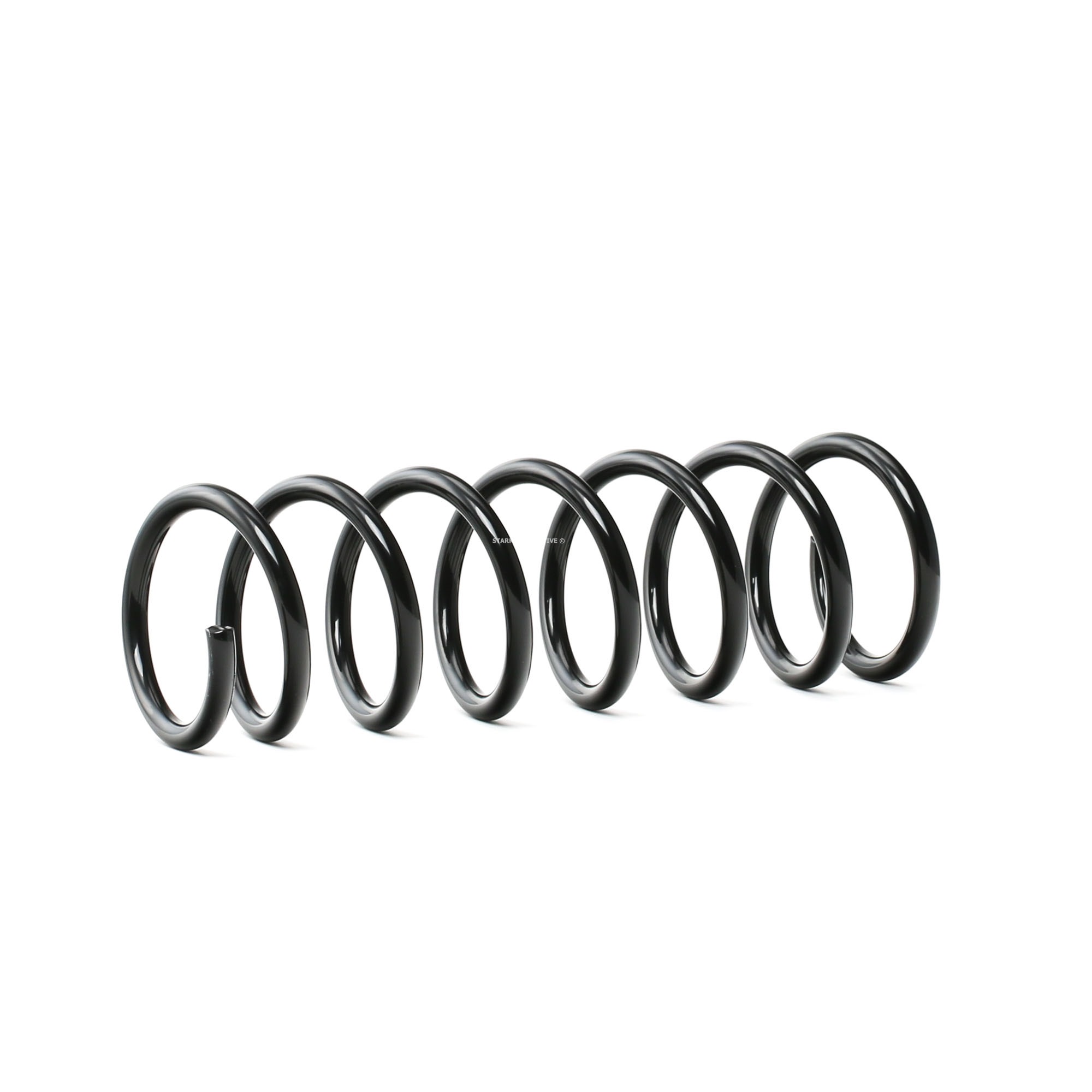 Ostke STARK Vedru Toode nr.: SKCS-0040348 madala hinnaga 30,01 €