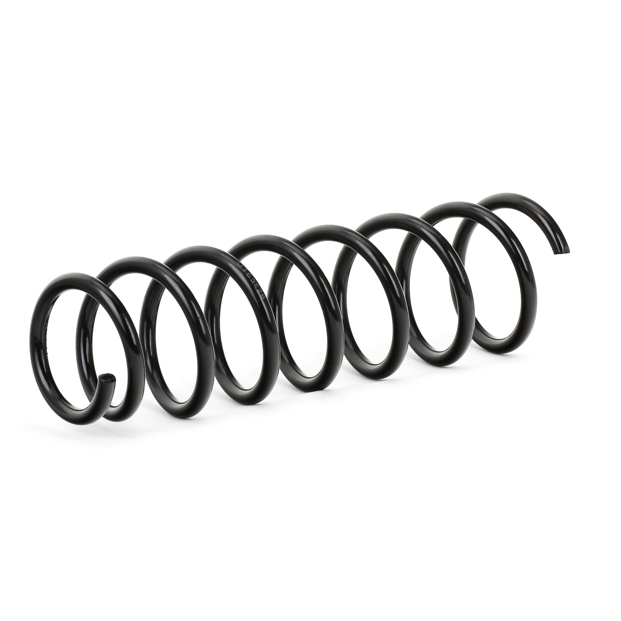 Köp STARK Spiralfjäder Produktnummer: SKCS-0040351 till det förmånliga priset av 400,10 kr
