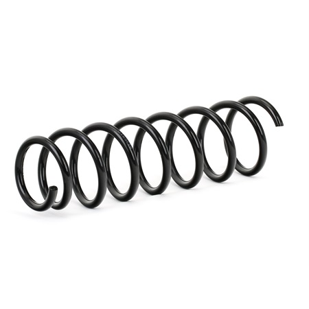 Cumpărați online Arc spiral SKCS-0040351 original/ă și la un preț mic, compatibil/ă cu nr. OEM 33536761217