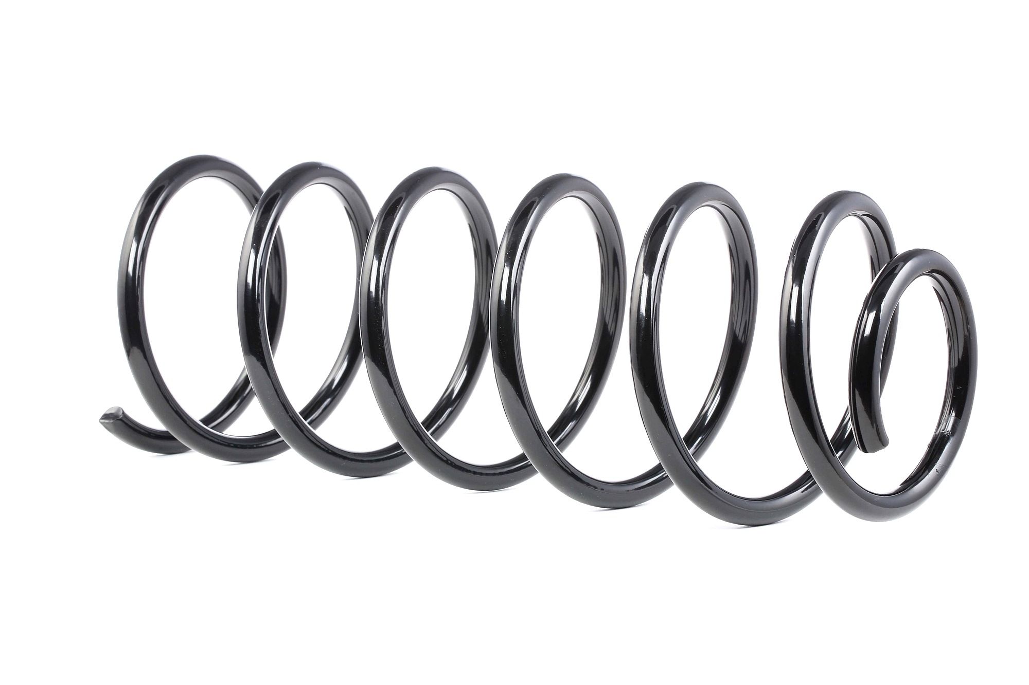 Kjøp STARK Fjær Product No .: SKCS-0040352 for den lave prisen av 215,23 kr