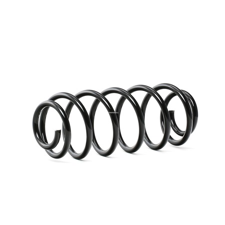 OE Fjærer TOYOTA YARIS 2012 4823152050, 4823152060, 4823152170 fra STARK
