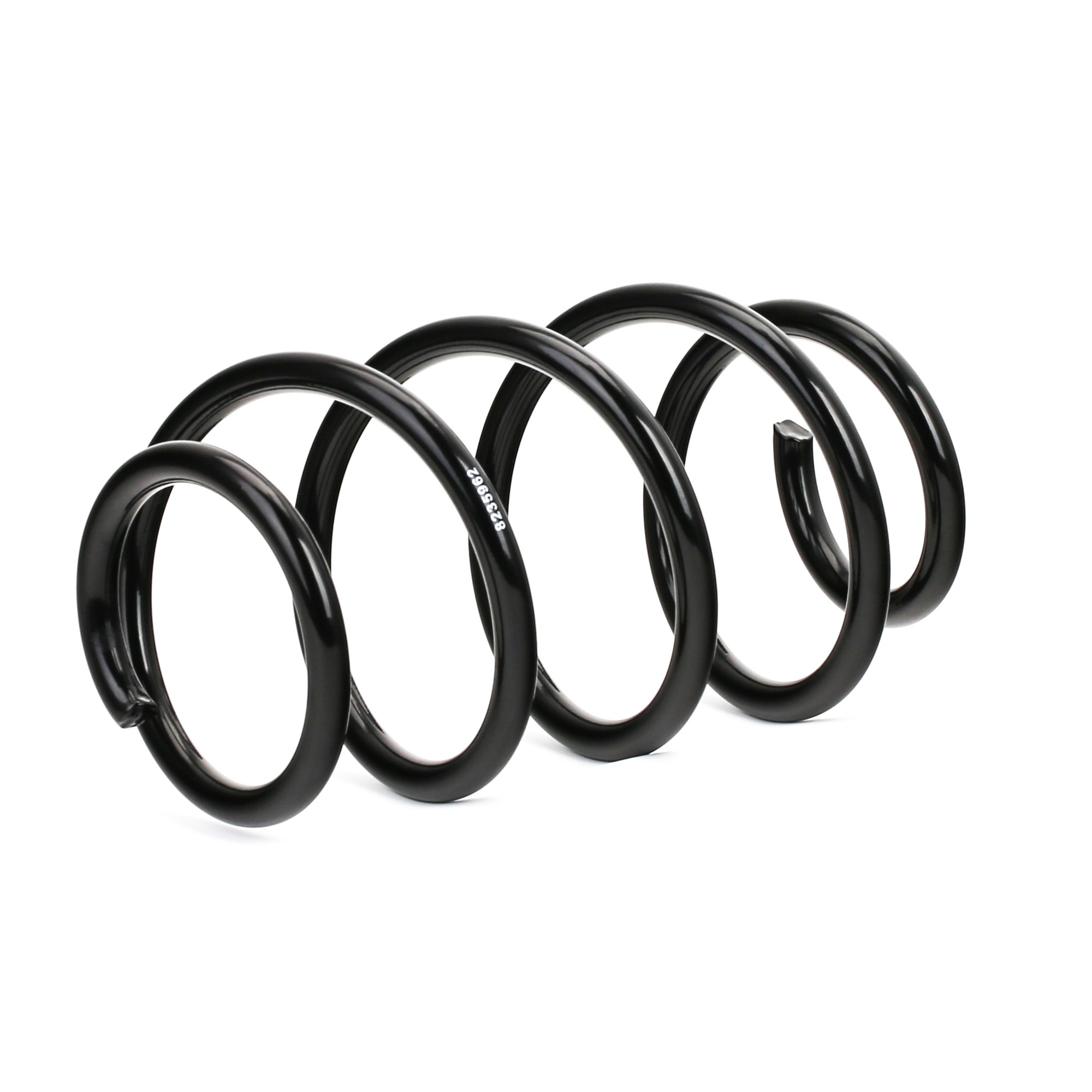 Kjøp STARK Fjær Product No .: SKCS-0040365 for den lave prisen av 413,76 kr