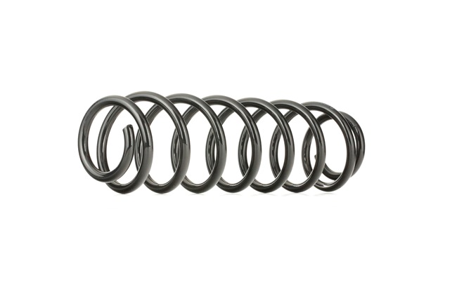 Bestel originele Chassisveer SKCS-0040366 voordelig online, te vergelijken met 5Z0511115B OEM-nummers