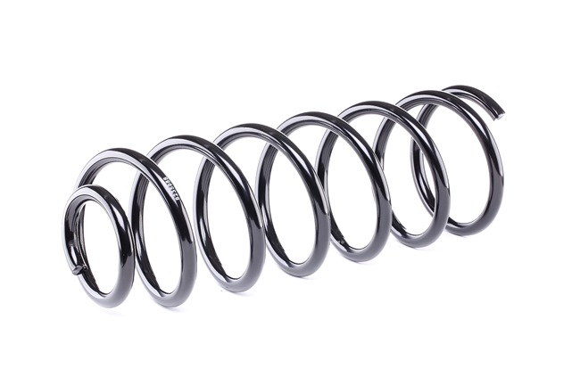 Kupte si levné originální Pruzina podvozku SKCS-0040369 porovnatelné s 1493741080 OEM čísly online