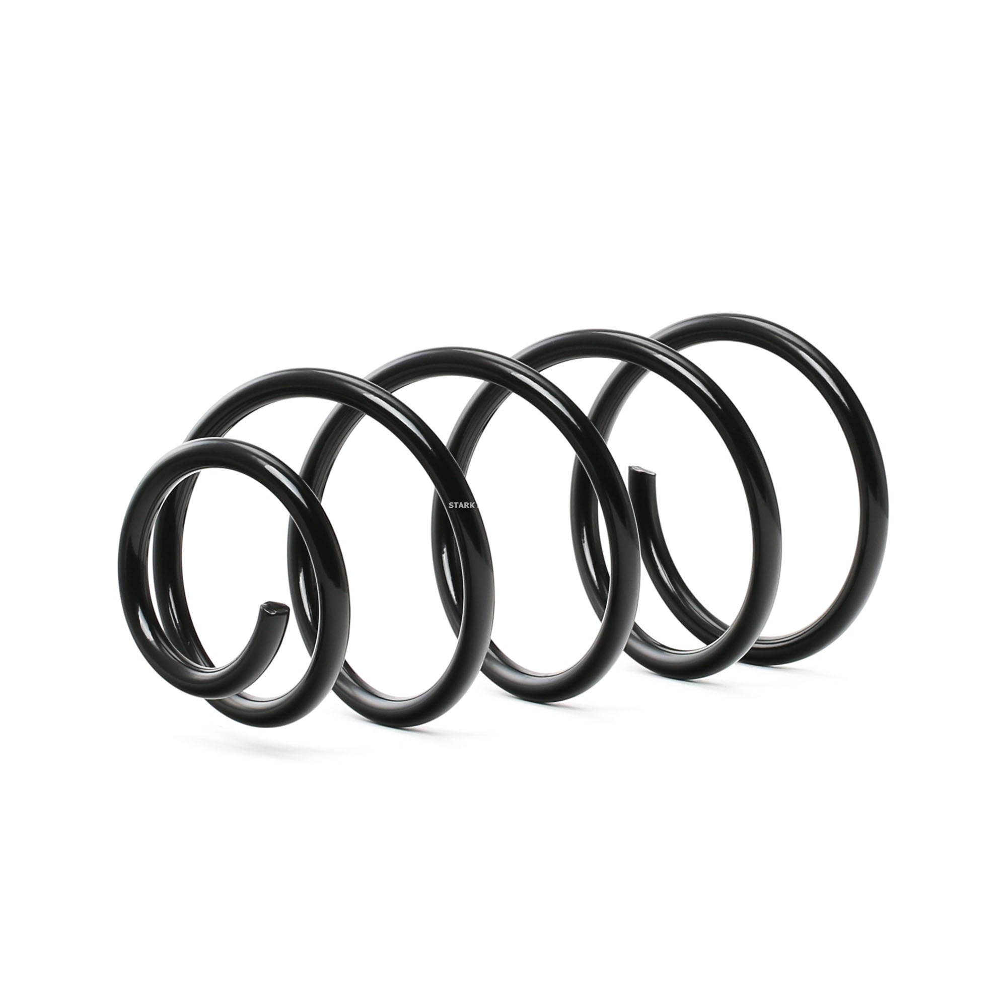 Įsigykite STARK Spyruoklė Prekės Nr.: SKCS-0040370 už žemiausią 22,91 € kainą