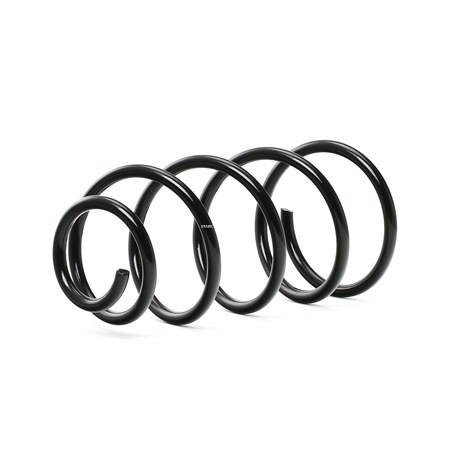Įsigykite nebrangią originalią Spyruoklė SKCS-0040370. sulyginama su 4M515310ABA OEM numeriais internetu