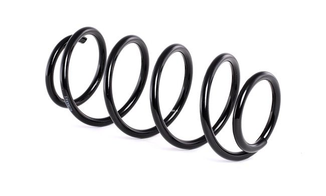 OEM Chassisveer OPEL 1.6 16V (F08, F48) 101 PK Benzine 312839 van STARK online aan verbazingwekkende prijzen