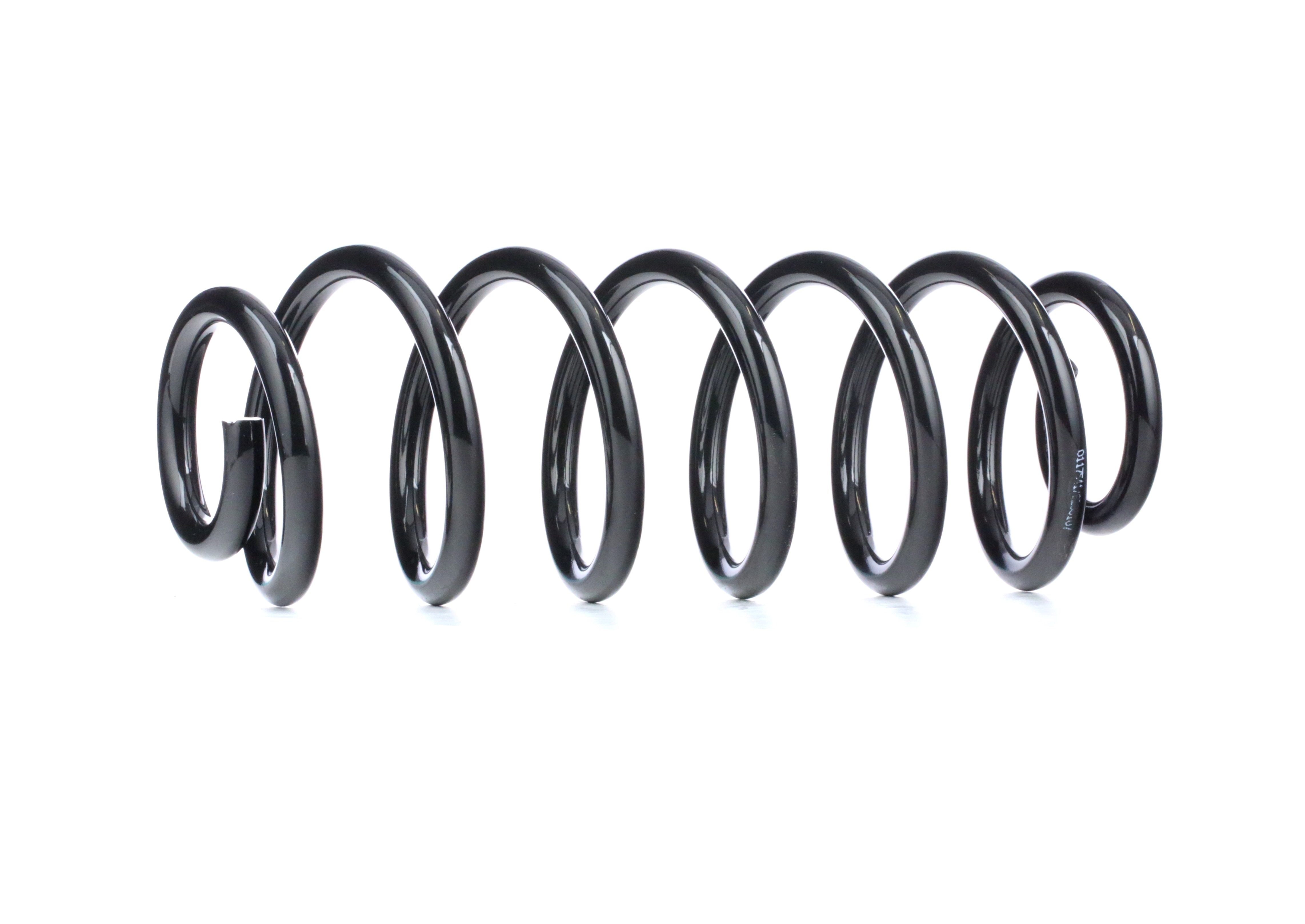 Kjøp STARK Fjær Product No .: SKCS-0040377 for den lave prisen av 580,13 kr