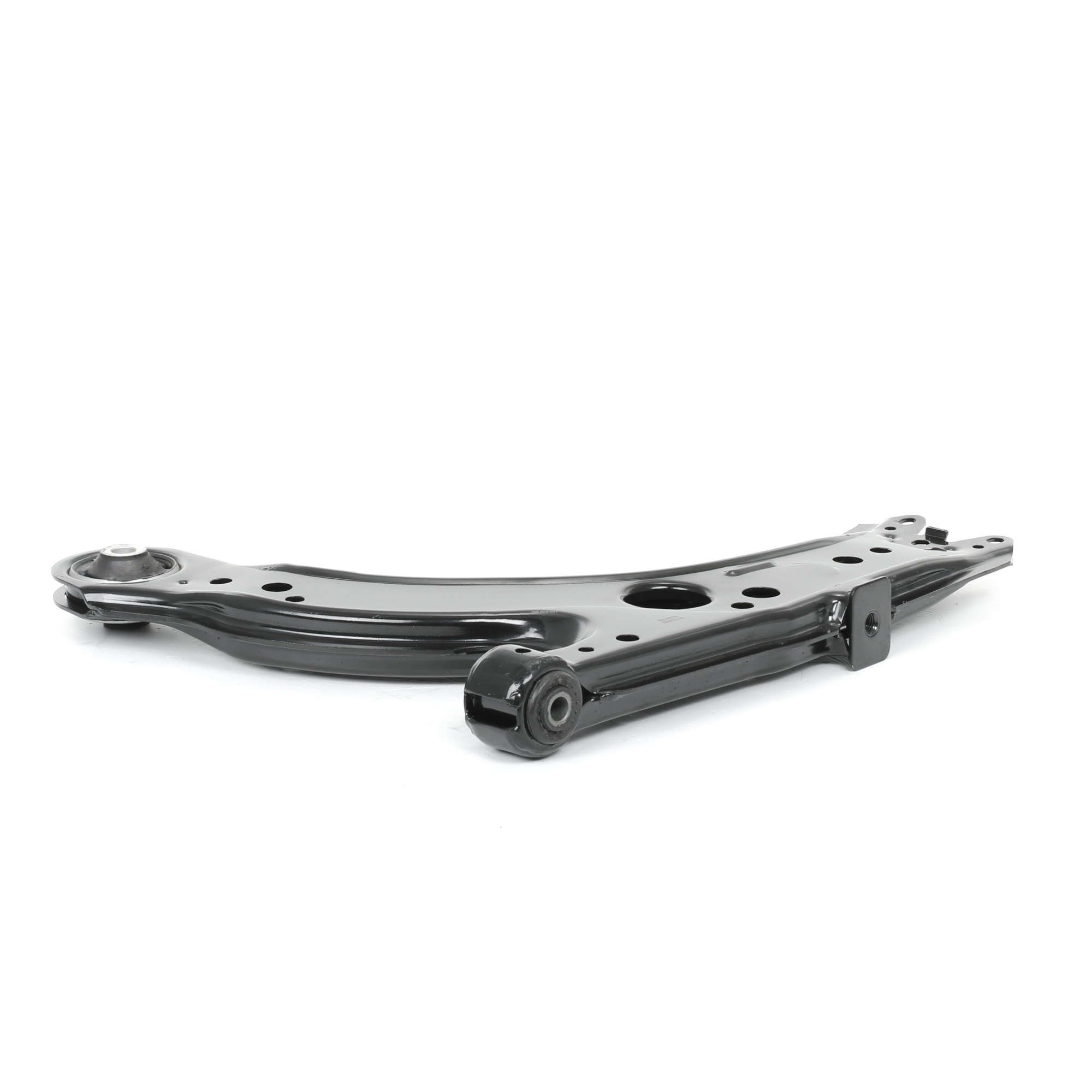 Pirkt STARK Neatkarīgās balstiekārtas svira, Riteņa piekare Preces Nr.: SKCA-0050697 pie zemu cenu 32,29 €