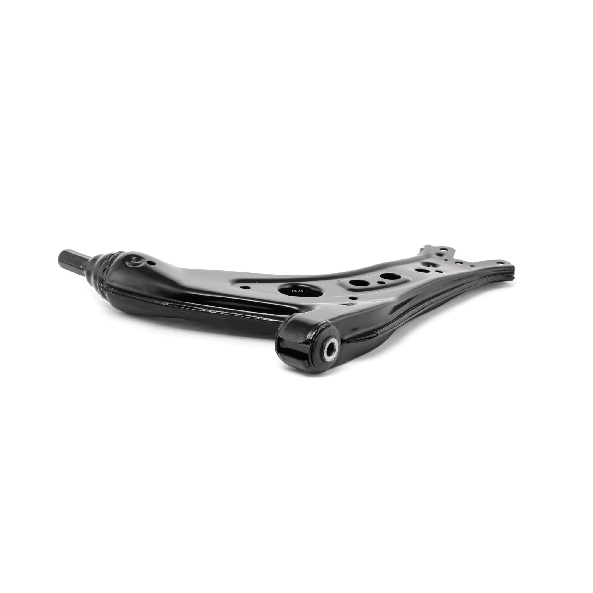 Compre STARK Braço de suspensão Produto No.: SKCA-0050698 a preços baixos de 27,77 €