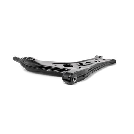 OEM Draagarm SKODA 1.4 TSI RS 180 PK Benzine 6Q0407151D van STARK online aan verbazingwekkende prijzen