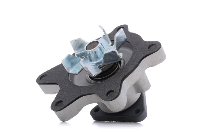 Acquista online Pompa acqua 35-02-267 originale a buon mercato, comparabile con i numeri OEM 1610029195