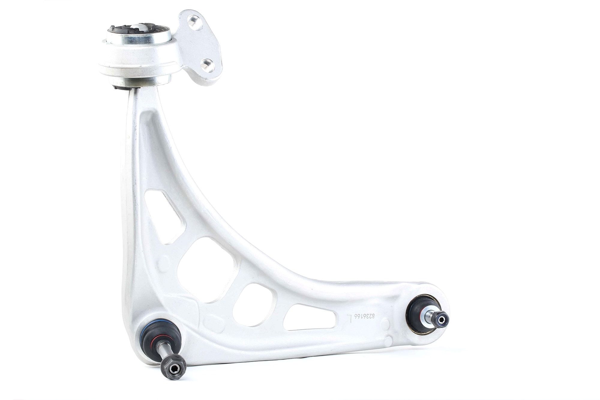 Ostke STARK Õõtshoob, käändmik Toode nr.: SKCA-0050699 madala hinnaga 86,05 €
