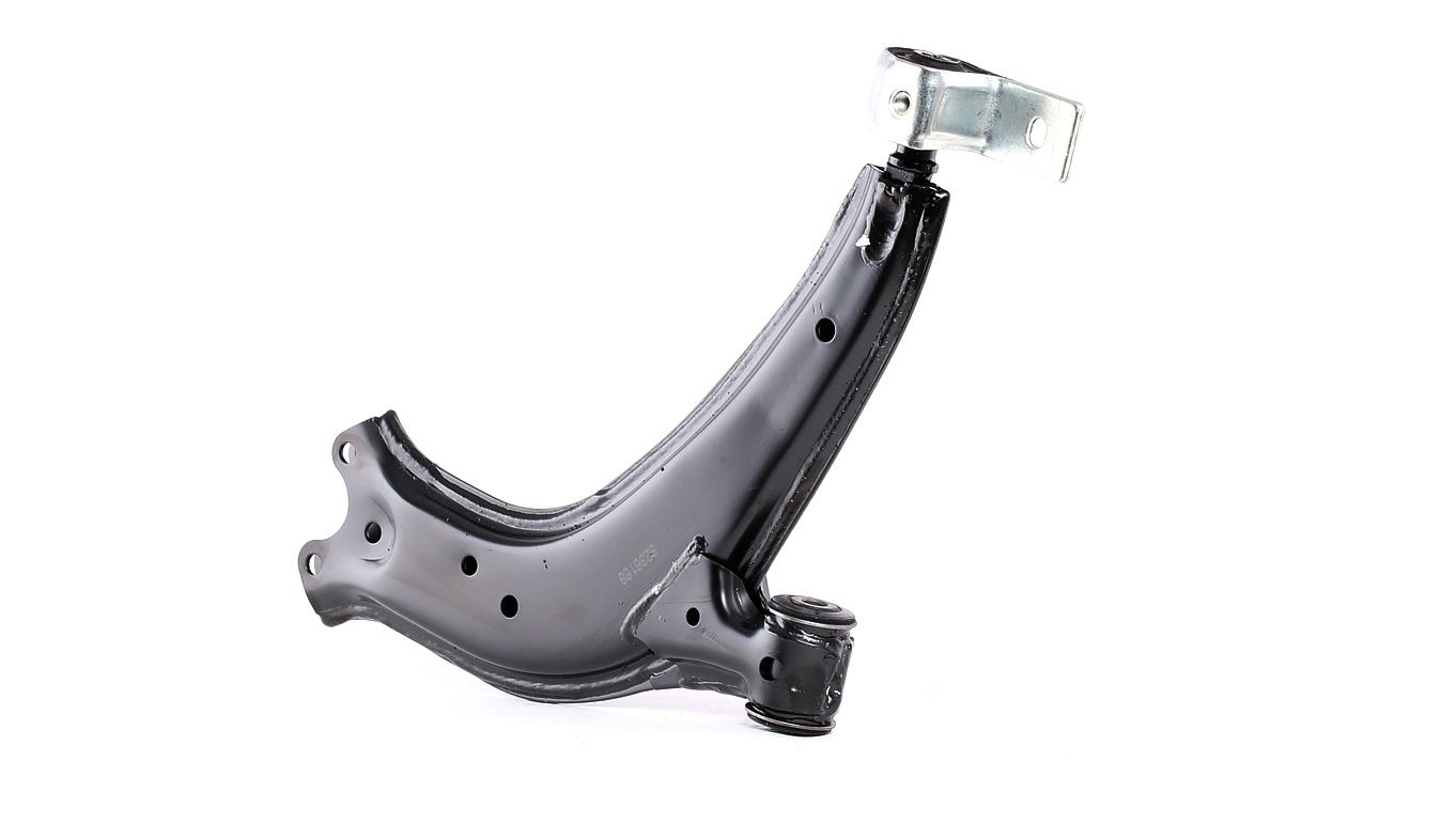 STARK SKCA-0050700 Bras de suspension