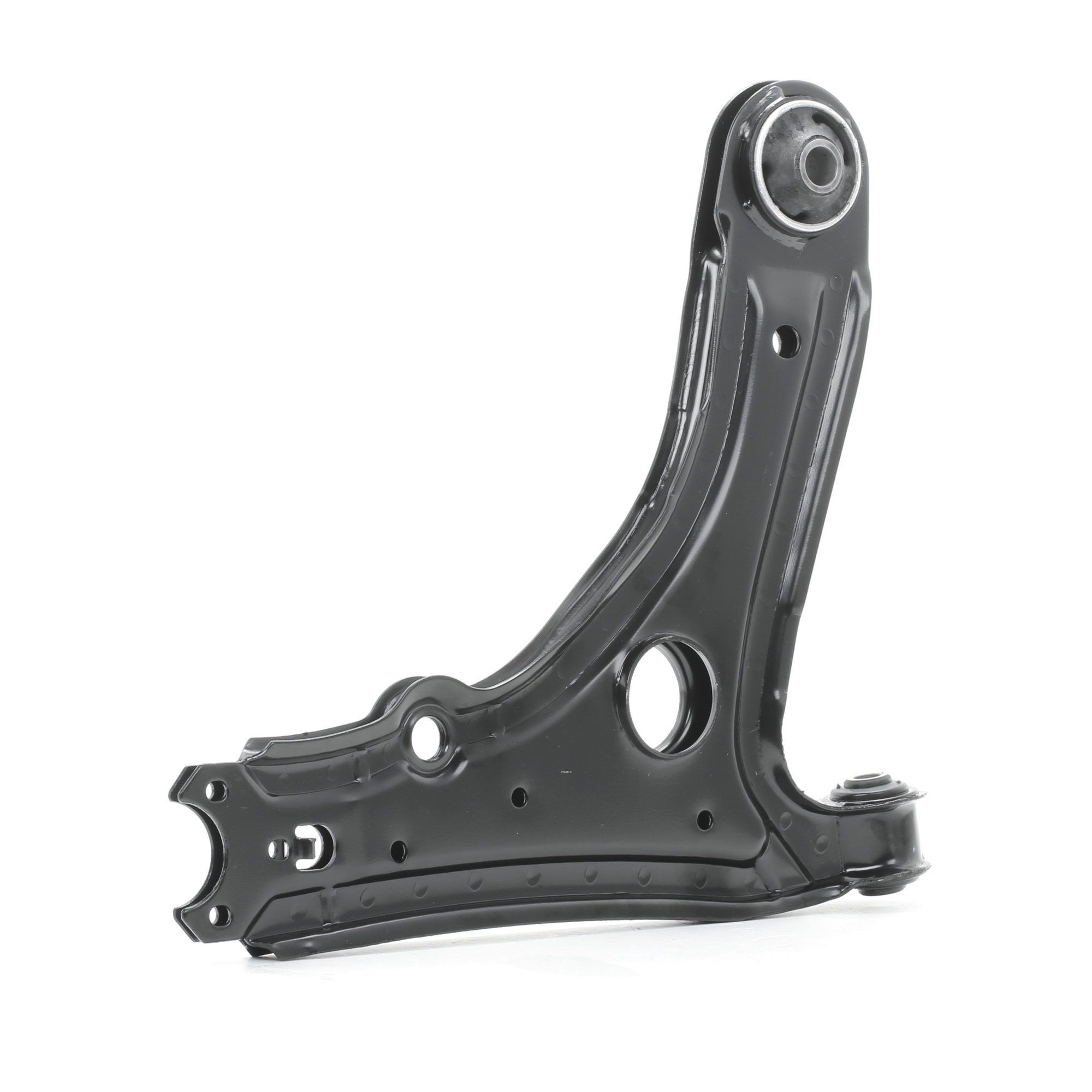 Compre STARK Barra oscilante de suspensión de ruedas Número de producto: SKCA-0050701 a bajo precio de 28,03 €
