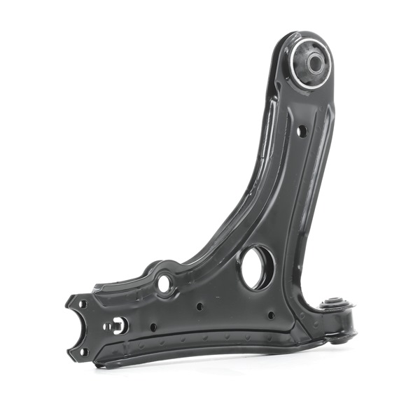OEM Brazo oscilante Seat Ibiza GP01 2001 191407151A, 191407151B, 191407153 STARK