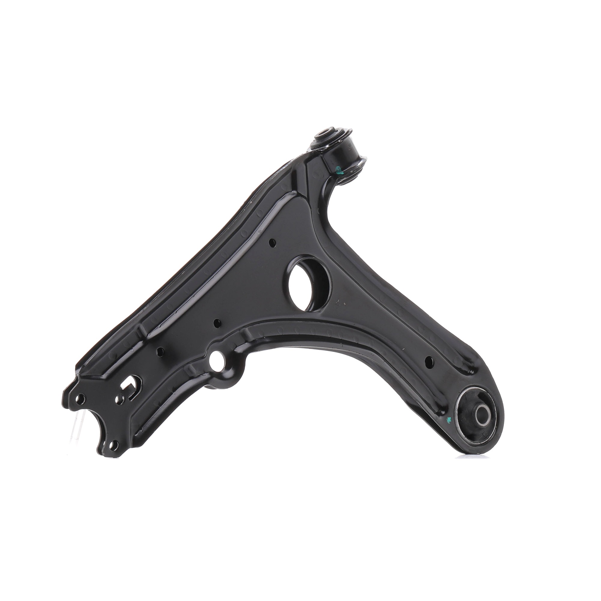 STARK Querlenker Produkt Nr.: SKCA-0050702 zum günstigen Preis von 19,88 € kaufen