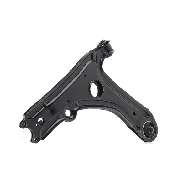 VW 2.0 117 HP Petrol Suspension arm OEM 1H0407151 from STARK online zu günstigen Preisen