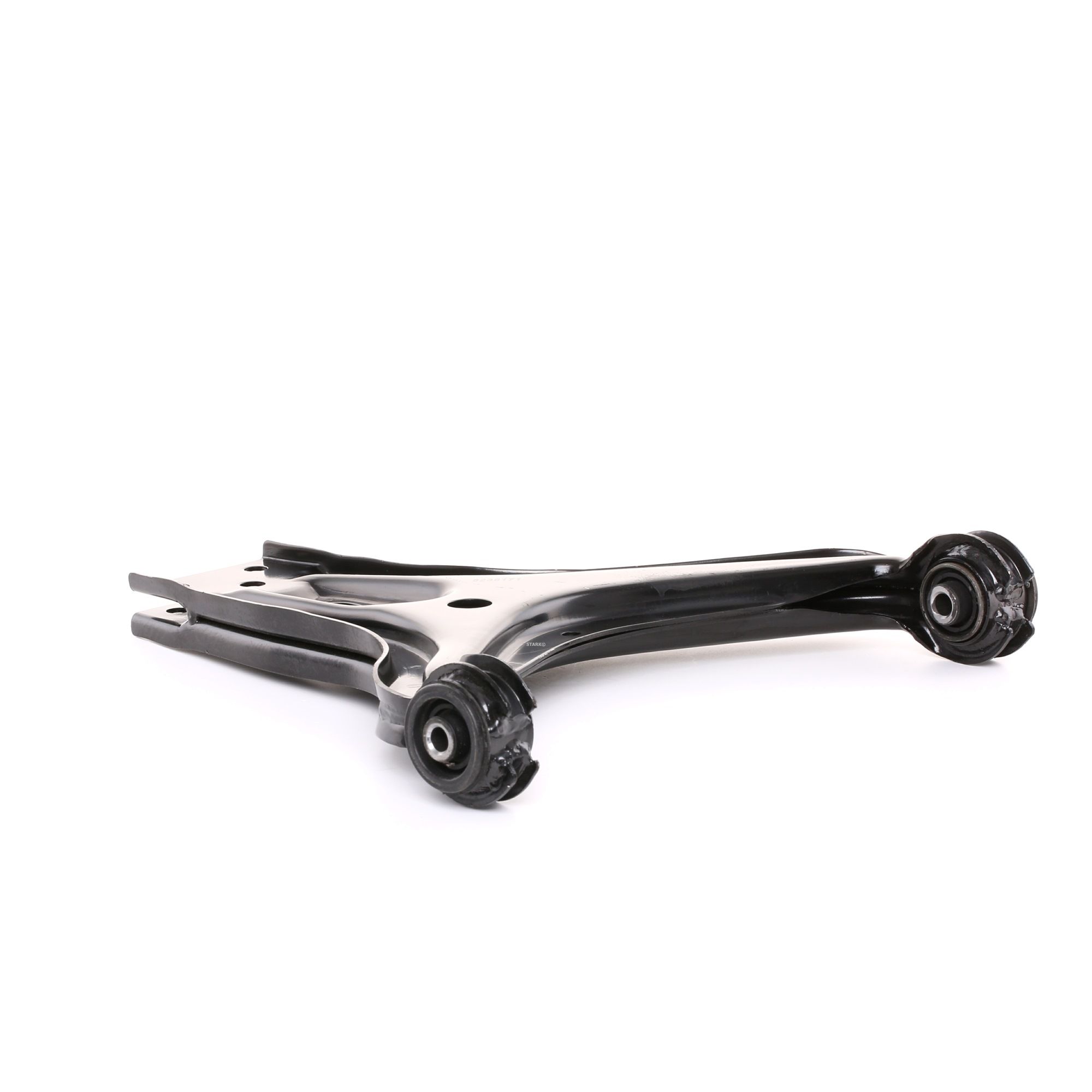 Įsigykite STARK Vikšro valdymo svirtis Prekės Nr.: SKCA-0050703 už žemiausią 39,01 € kainą