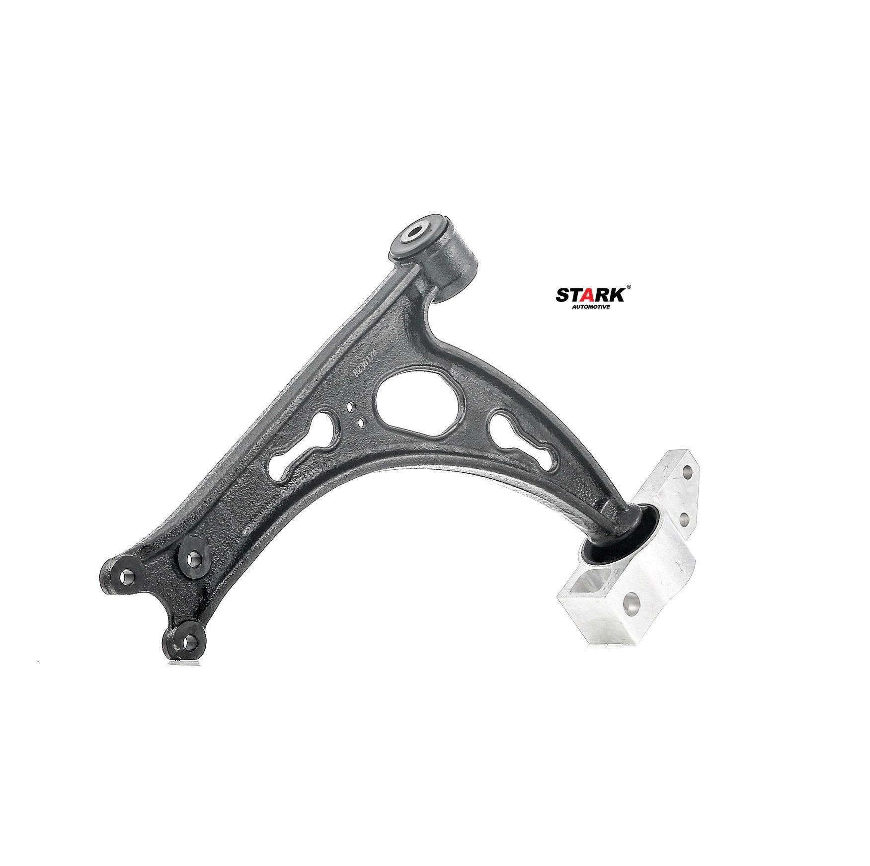 Ostke STARK Õõtshoob, käändmik Toode nr.: SKCA-0050704 madala hinnaga 47,46 €