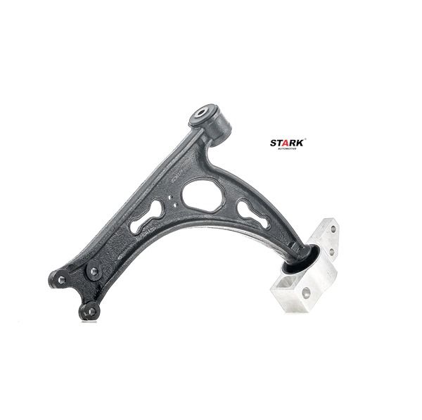 Preiswerte Original-Querlenker SKCA-0050704 vergleichbar mit 1K0407151AC OEM-Nummern im Internet shoppen